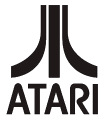 atari-logo