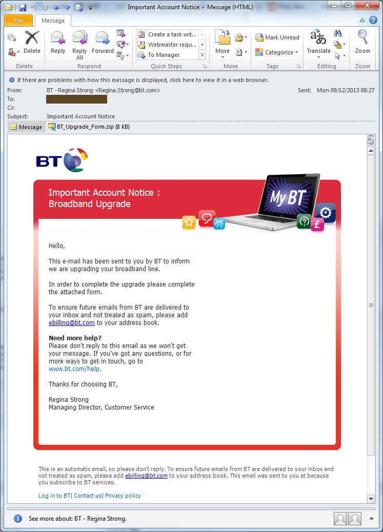bt-spam-virus