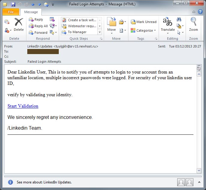 phishing-example-email