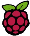 raspberrypi